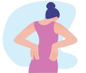 Menopause Clinic: Get Best Menopause Treatment In Pacifica Now