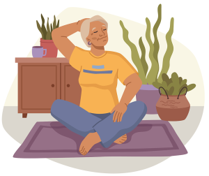 Menopause Clinic: Get Best Menopause Treatment In Pacifica Now