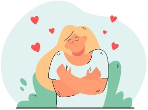 Improve health: Get Best Menopause Treatment In Pacifica Now